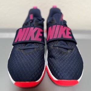 Nike Women’s Renew In Season TR 9 Training Shoe